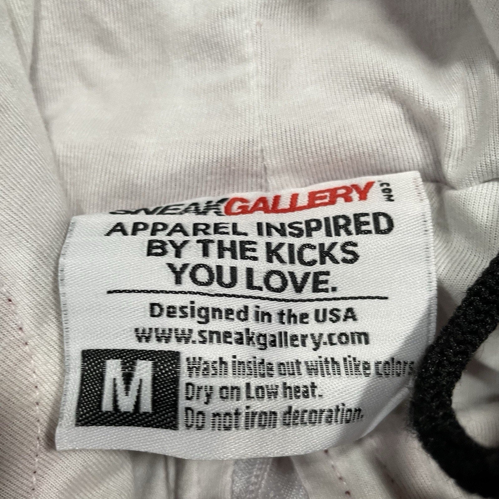 Vintage Michael Jordan Jacket Size Medium Championship Chicago Bulls (NO ZIPPER)