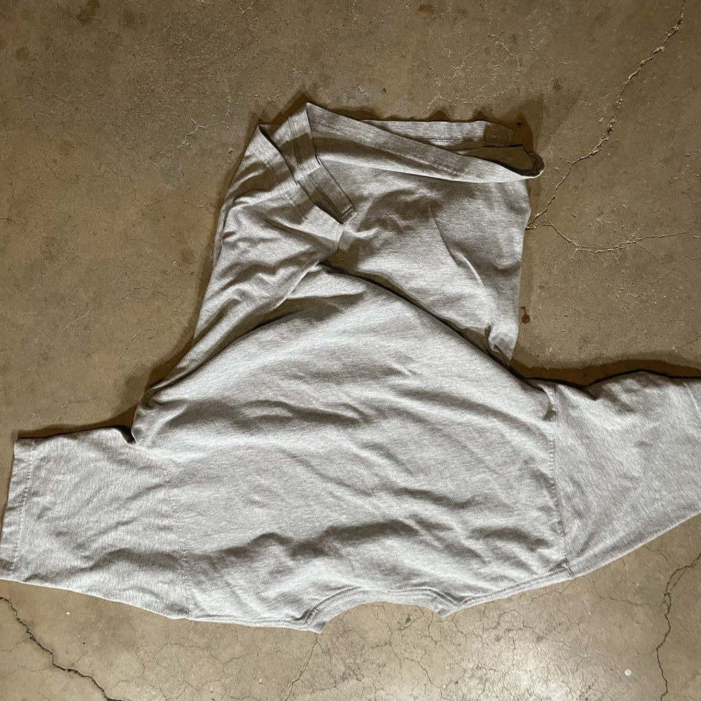 Vintage Green Bay Packers T-Shirt NFL Gridiron Reebok L