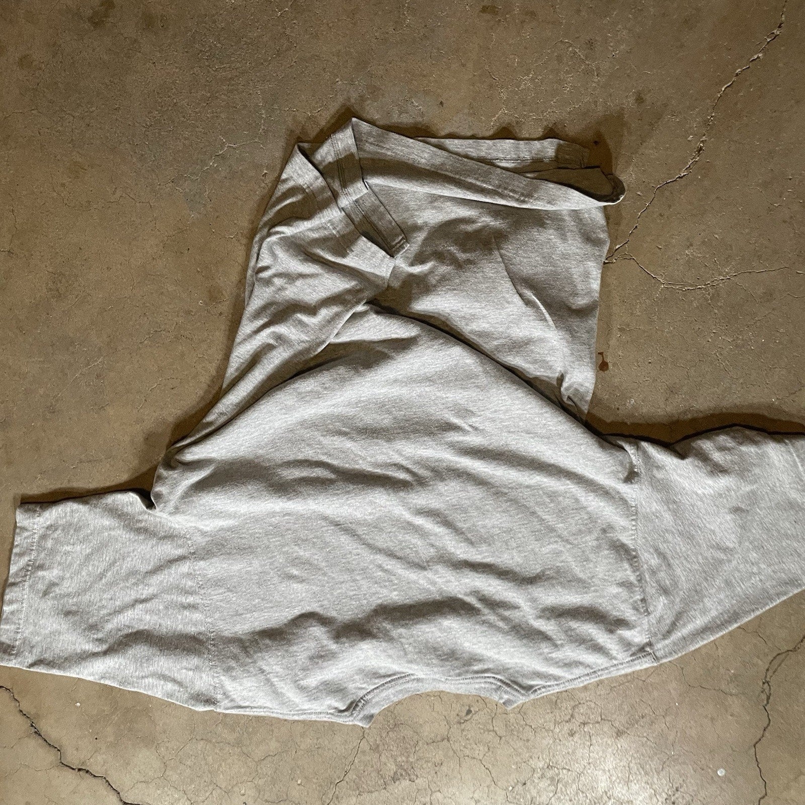 Vintage Green Bay Packers T-Shirt NFL Gridiron Reebok L