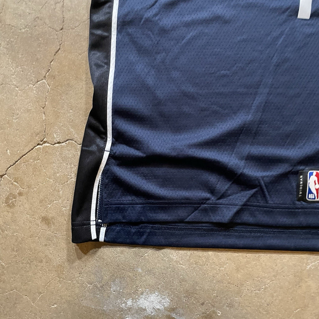 Luka Doncic 77 Dallas Mavericks Nike Jersey Men’s XS