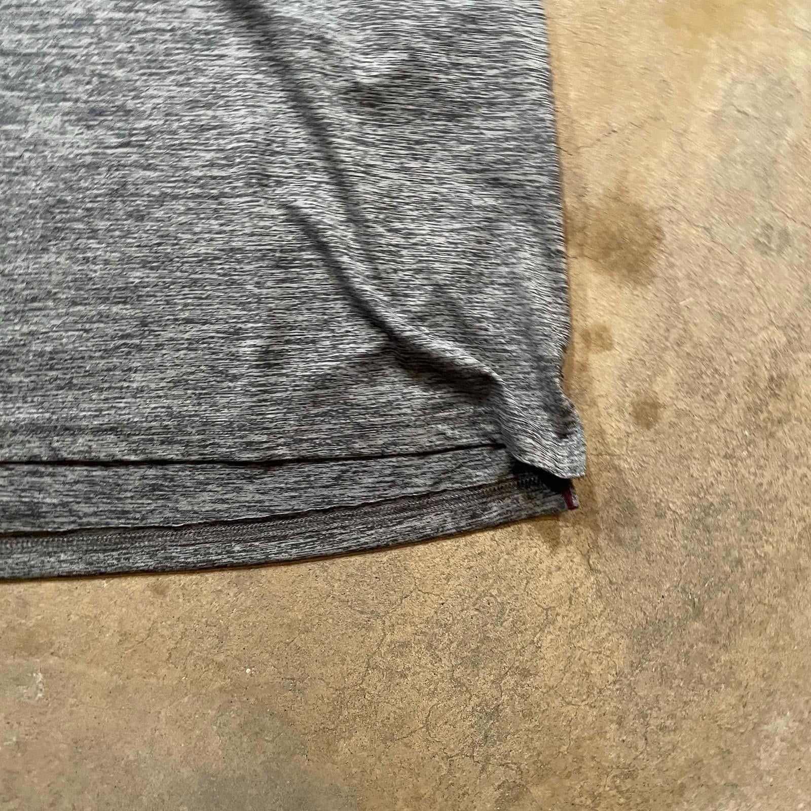 Colosseum Own The Stands Polo Texas A&M Short Sleeve