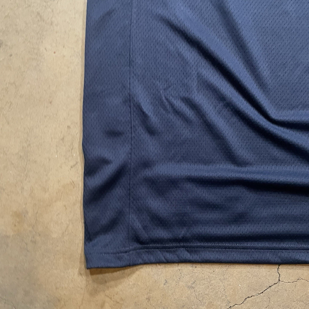 Ja Morant Jersey #12 Memphis Grizzlies Medium NBA Nike