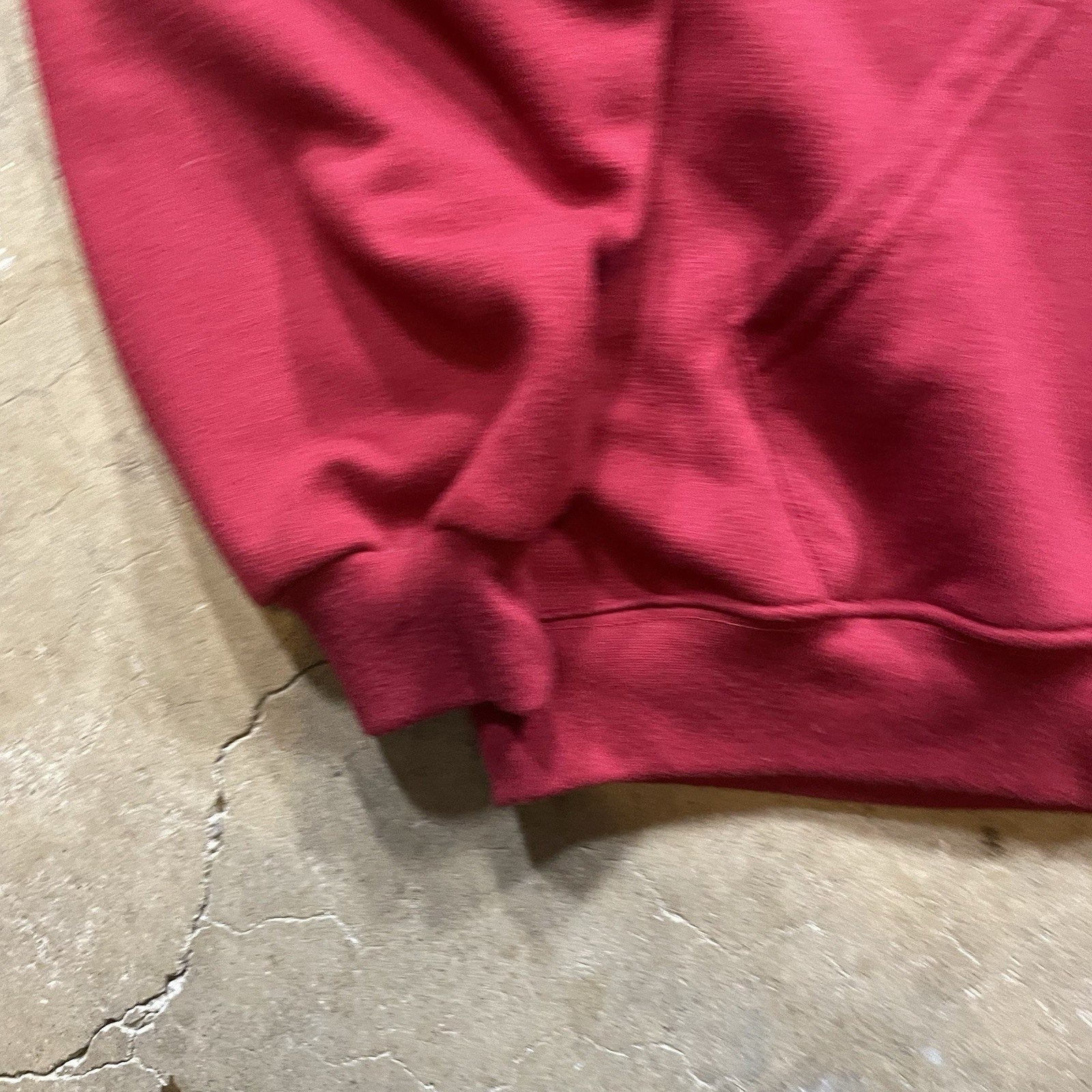 Vintage USC Trojans Russell Apparel Y2K Hoodie Adult Size L Embroidered