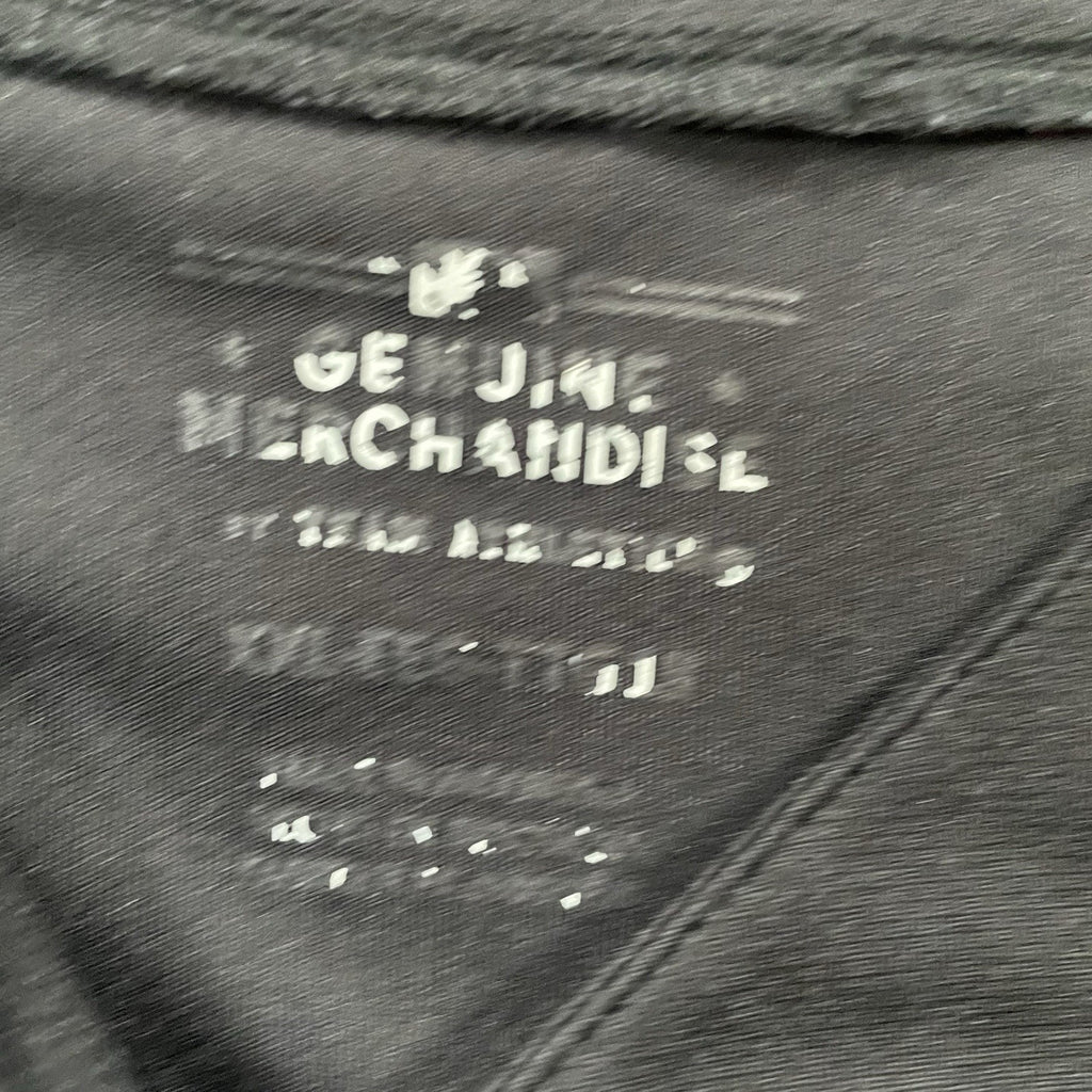 Majestic Flex Base Colorado Rockies Purple Baseball Jersey Youth XXL