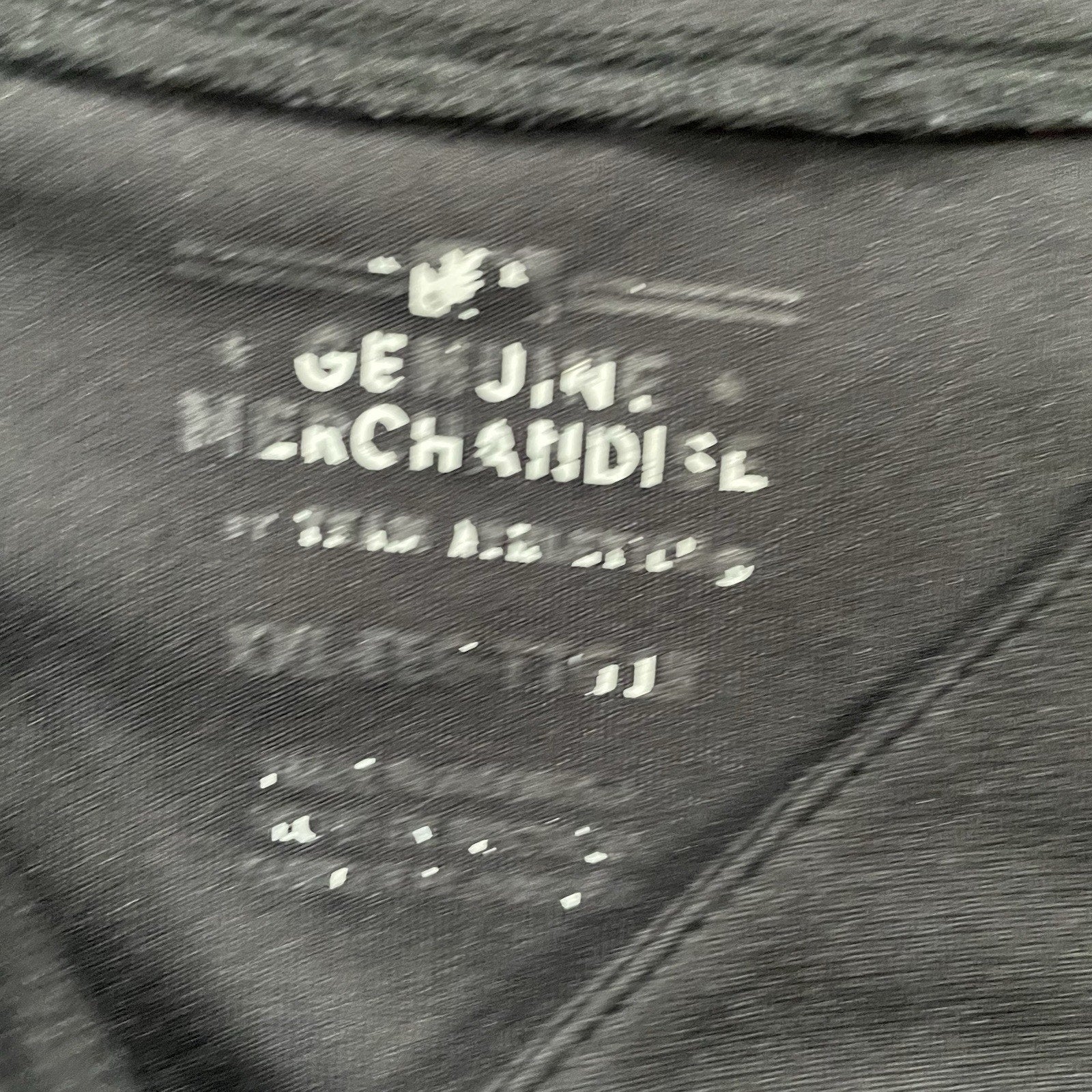 Majestic Flex Base Colorado Rockies Purple Baseball Jersey Youth XXL