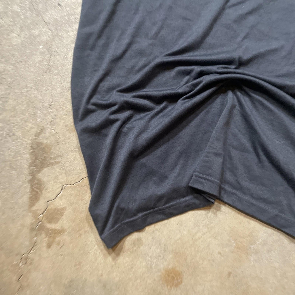 Nike Baseball Pittsburgh Pirates Polo M Dri Fit Black