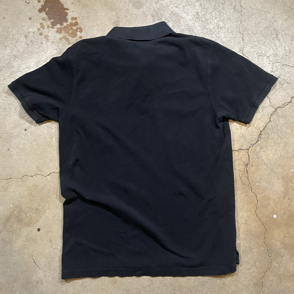 Psycho Bunny Men's Polo Shirt Extra Large Size 7