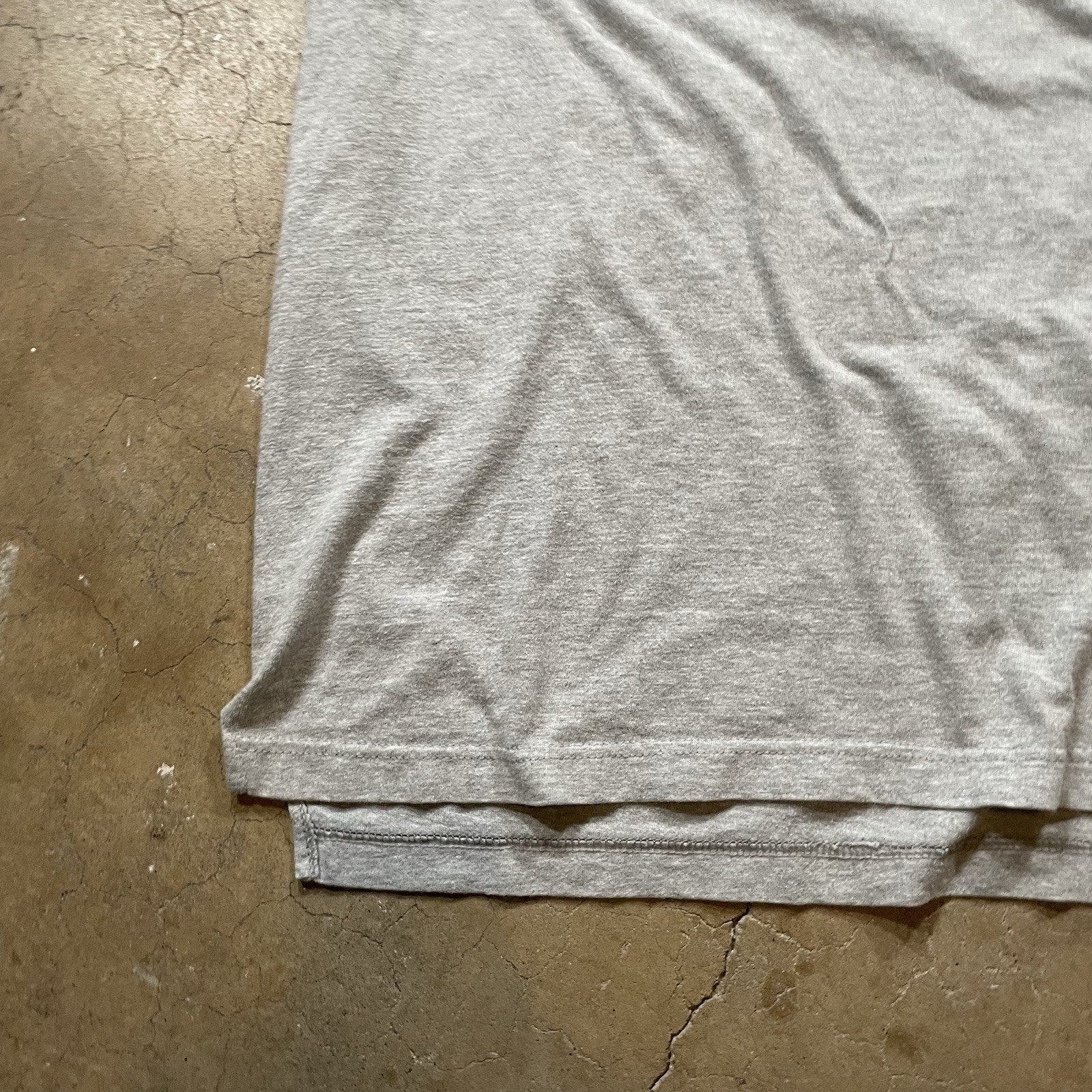 Vintage Green Bay Packers T-Shirt NFL Gridiron Reebok L