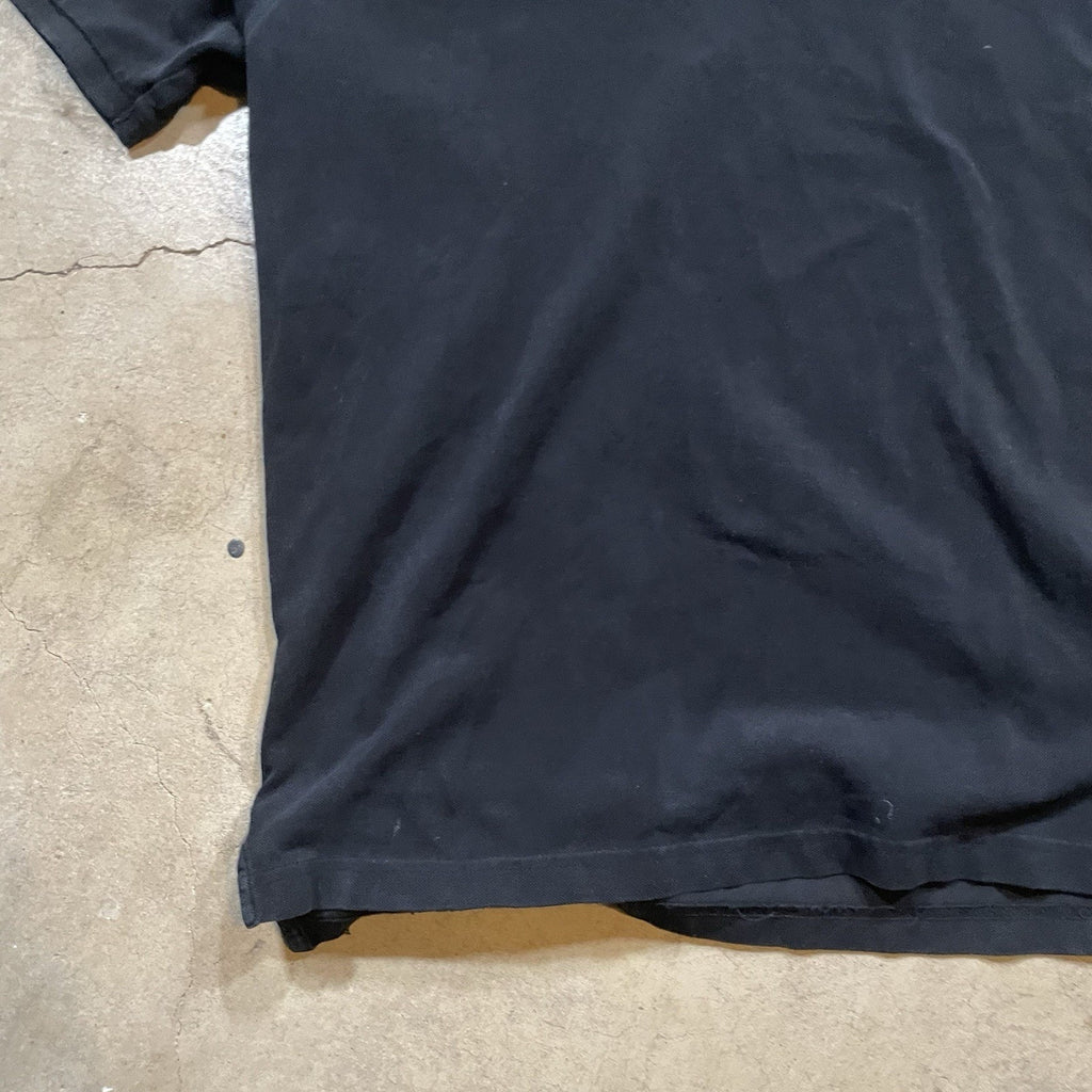 Psycho Bunny Men's Polo Shirt Extra Large Size 7