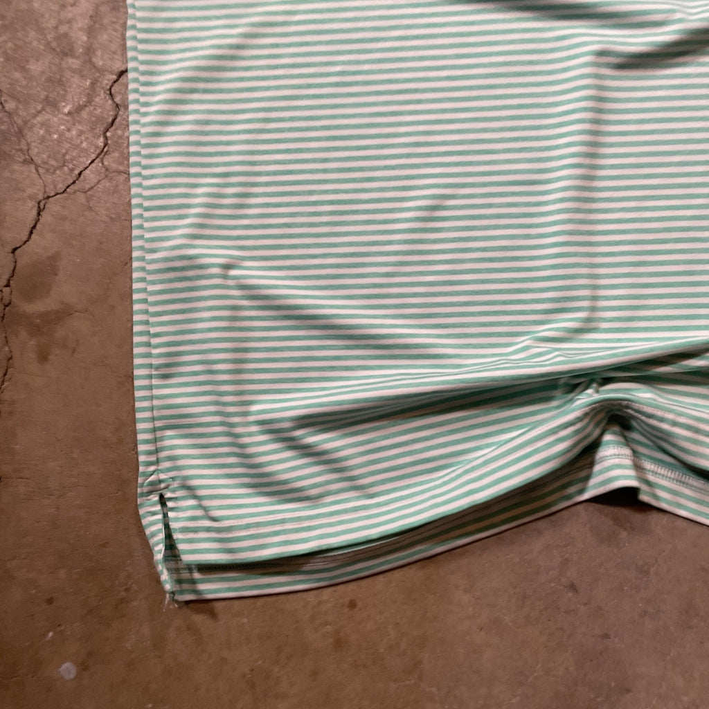 Vineyard Vines Dartmouth University Polo Mens XL Shirt