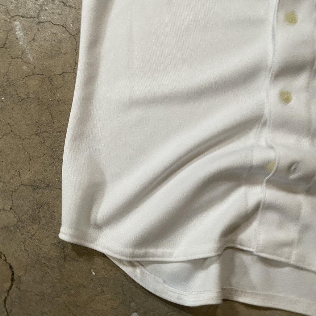 Florida State Seminoles 2008 COLLEGE WORLD SERIES Baseball Jersey Men's Medium