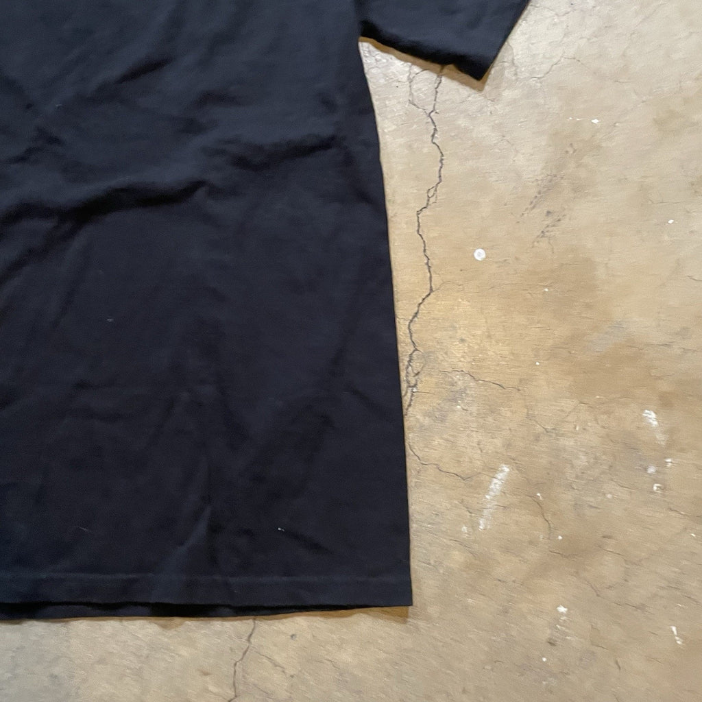 Harley Davidson 2xl black T-Shirt Route 66 Vintage