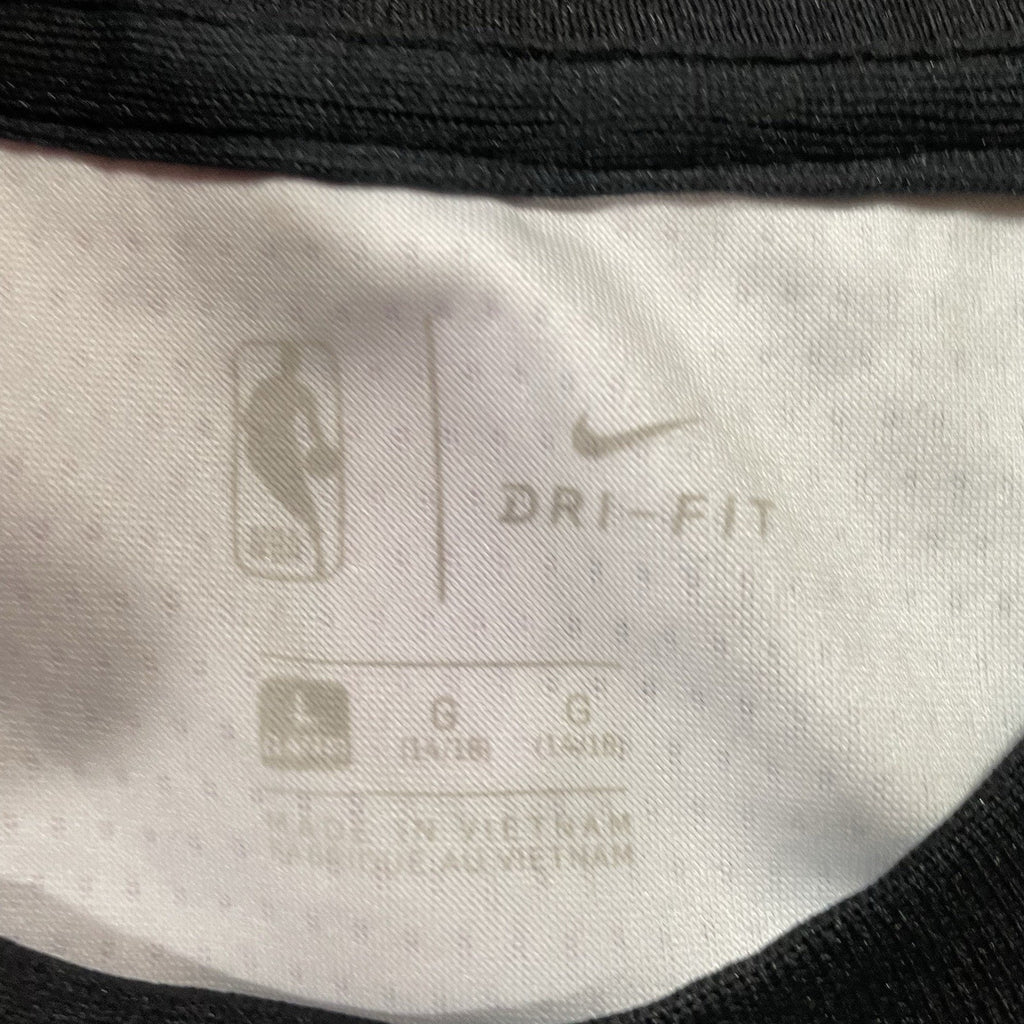 NBA Basketball Miami Heat Jersey Jimmy Butler Men Large 48 Miami Vice Electric