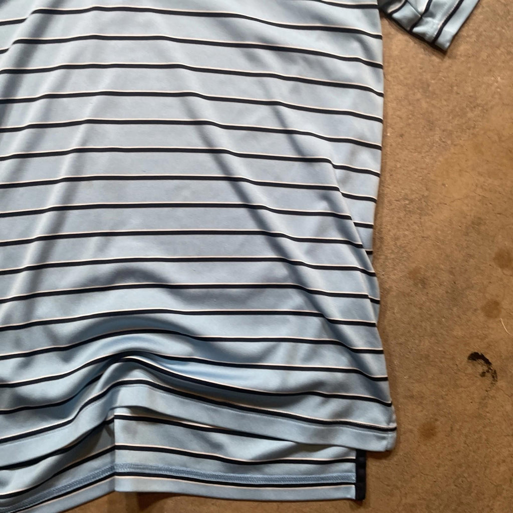 Polo Ralph Lauren X U.S Open 2012 Polo Shirt Men's Small