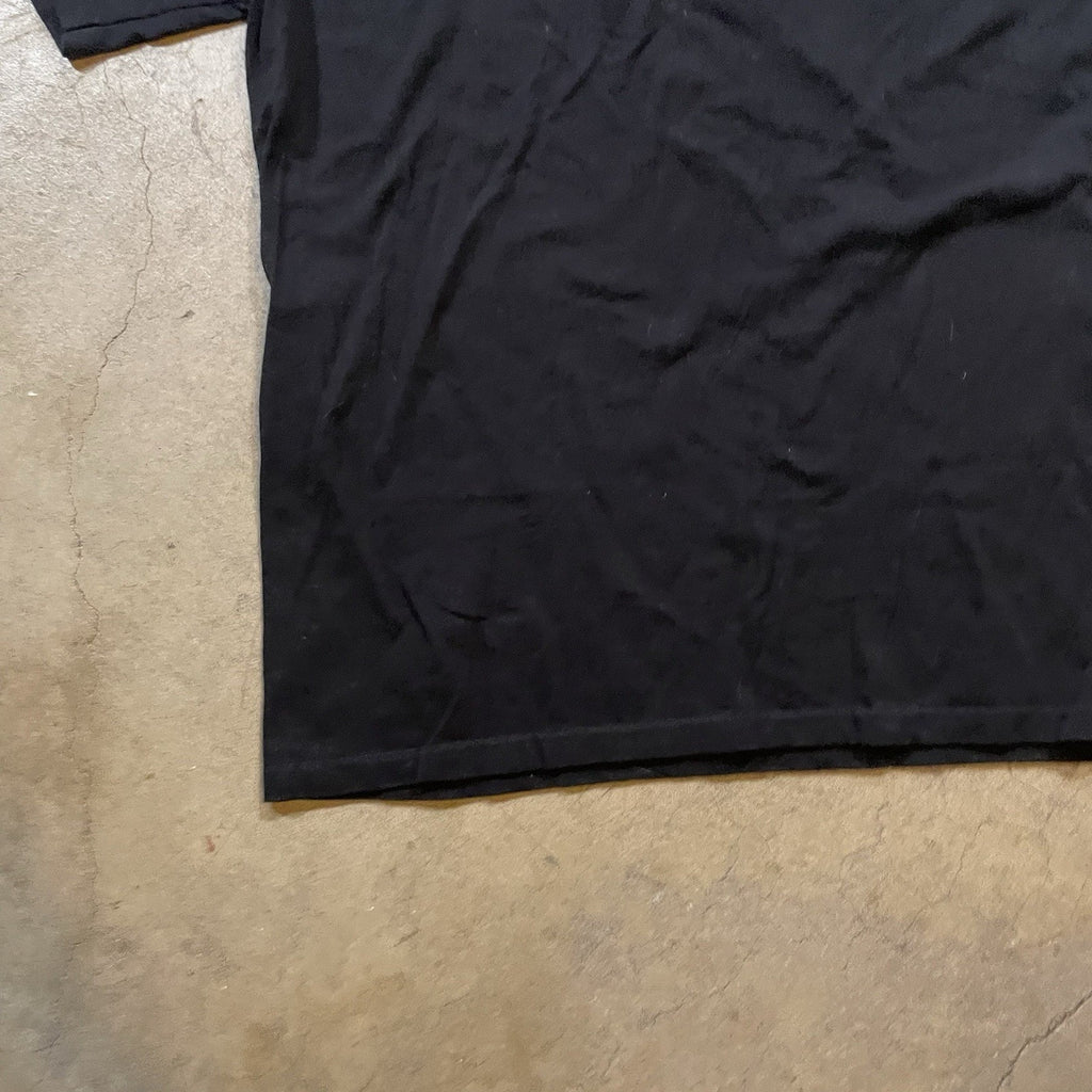 Harley Davidson 2xl black T-Shirt Route 66 Vintage