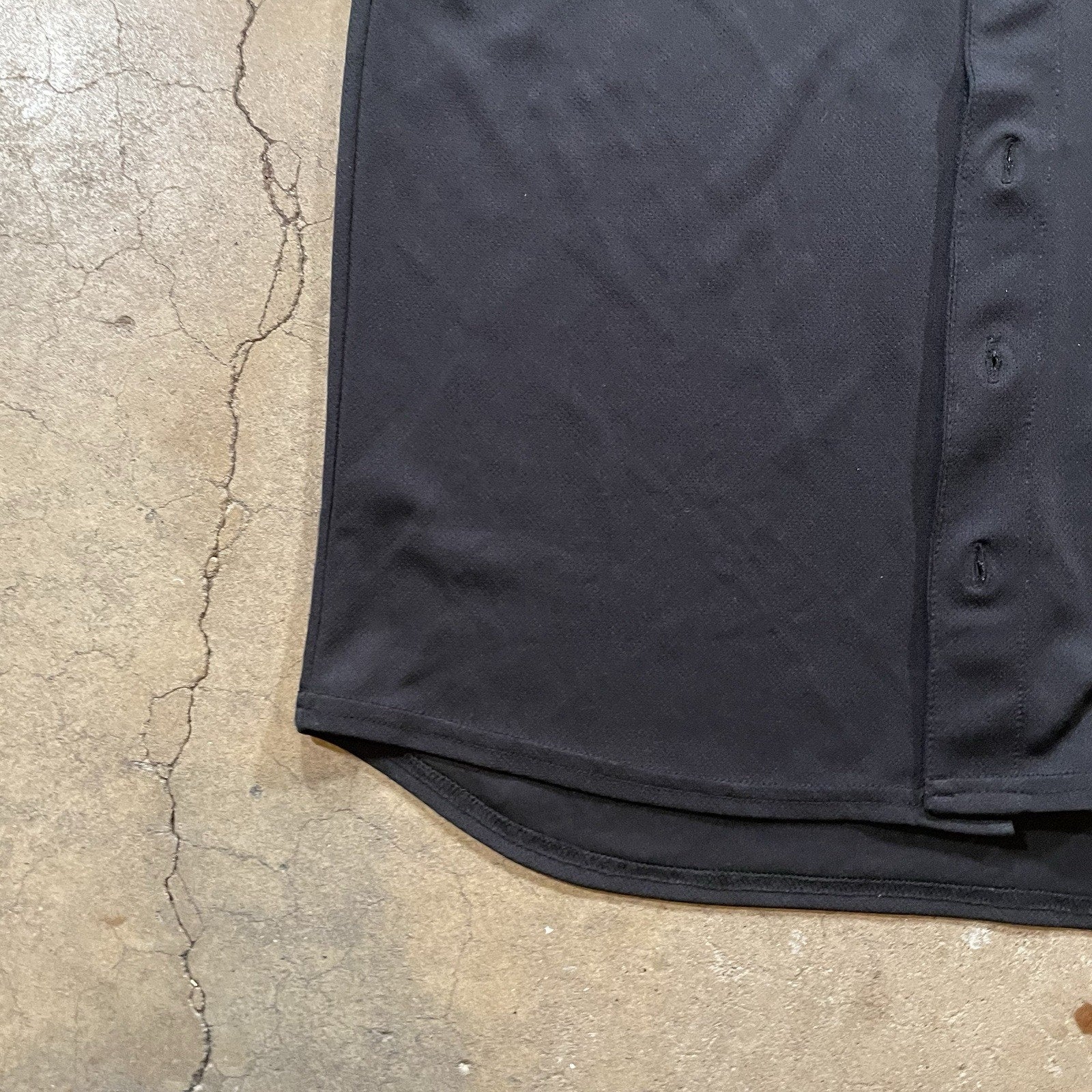 Majestic Flex Base Colorado Rockies Purple Baseball Jersey Youth XXL