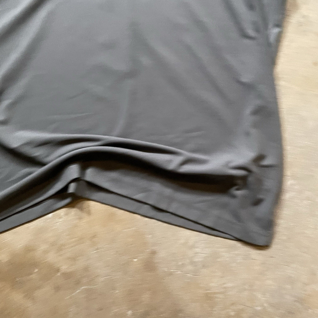 Texas A&M Men’s Antigua College Polo Short Sleeve Size XXL