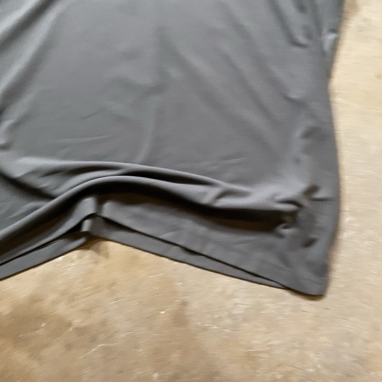 Texas A&M Men’s Antigua College Polo Short Sleeve Size XXL