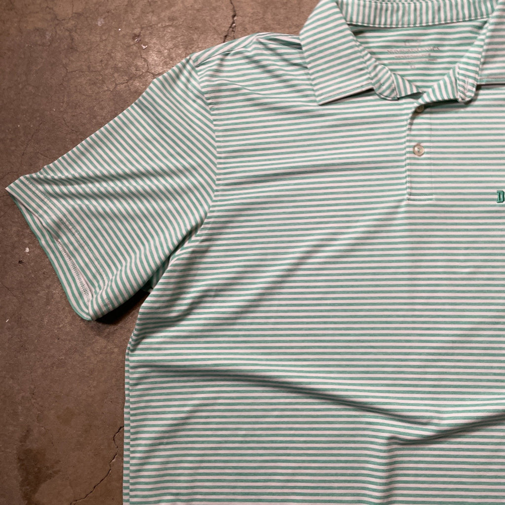 Vineyard Vines Dartmouth University Polo Mens XL Shirt