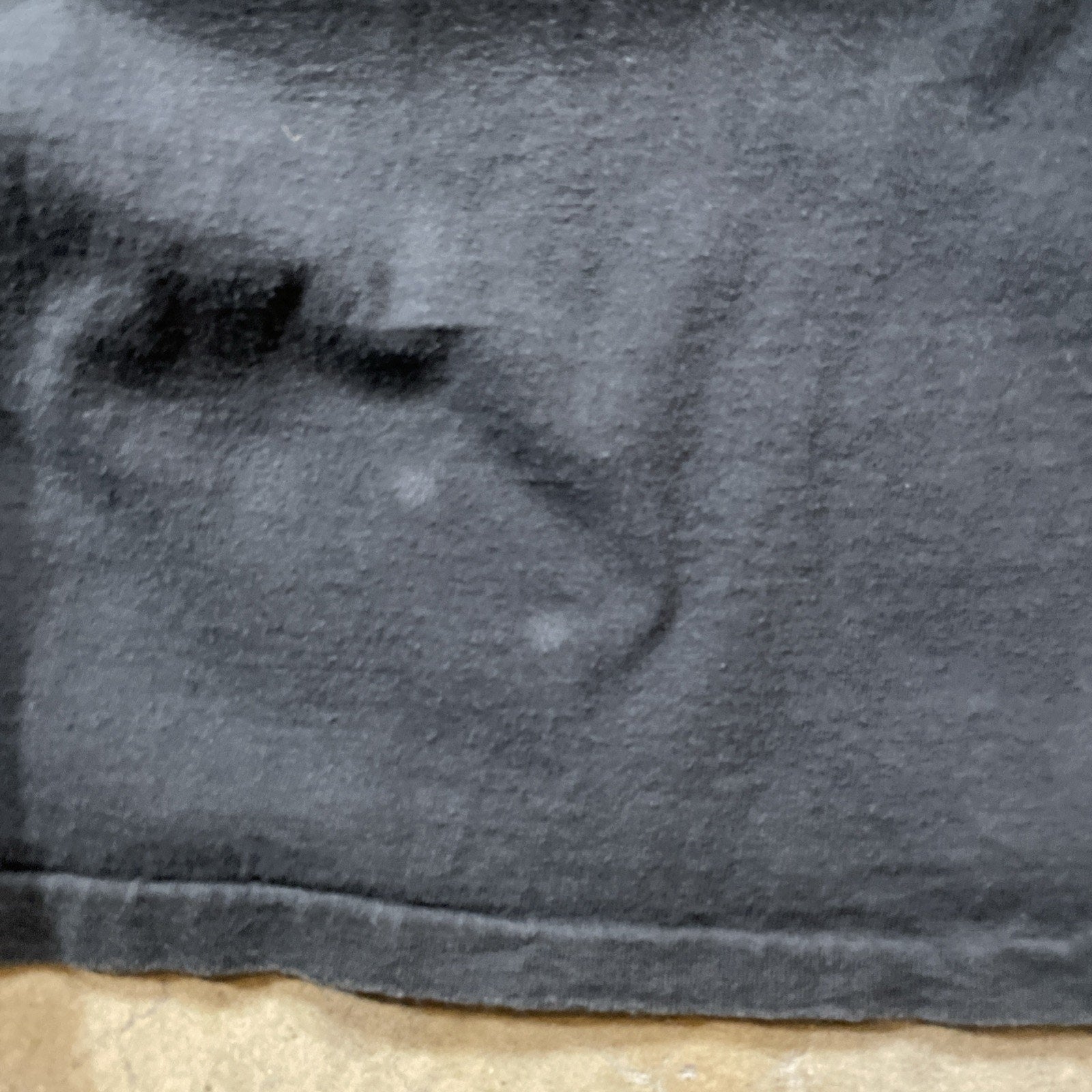 - RARE - Vintage Washington Redskins - 1992 T Shirt XL